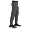 Pantalon Bullpadel Alnas Anthracite