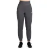 Bullpadel Alya Anthracite Pants