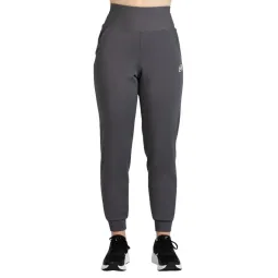 Bullpadel Alya Anthracite Pants