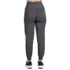 Bullpadel Alya Anthracite Pants