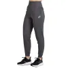 Bullpadel Alya Anthracite Pants