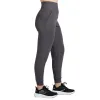 Bullpadel Alya Anthracite Pants