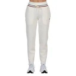 Bullpadel Aranga Raw Pants