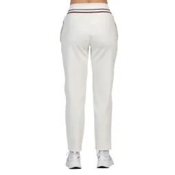 Bullpadel Aranga Raw Pants