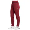 Bullpadel Aranga Bordeaux Wine Pants