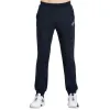 Bullpadel Basar Navy Blue Pants
