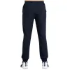 Bullpadel Basar Navy Blue Pants