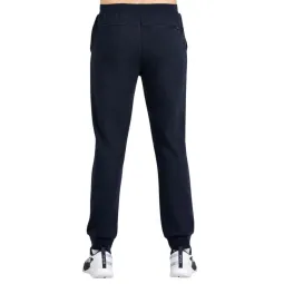 Bullpadel Basar Navy Blue Pants
