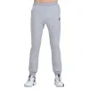 Bullpadel Basar Medium Gray Vigore Pants