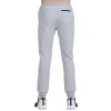 Bullpadel Basar Medium Gray Vigore Pants