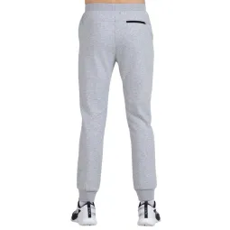 Bullpadel Basar Medium Gray Vigore Pants