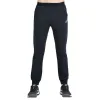 Bullpadel Basar Black Pants