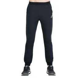 Bullpadel Basar Pantalon Noir