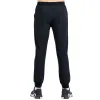 Bullpadel Basar Black Pants