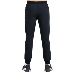 Bullpadel Basar Pantalon Noir