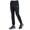 Bullpadel Basar Black Pants