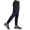 Bullpadel Basar Black Pants