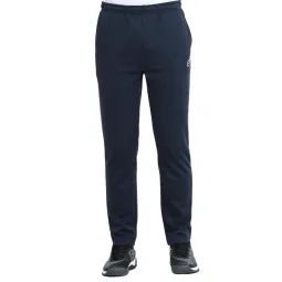 Bullpadel Beariz Navy Blue Pants