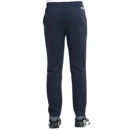 Bullpadel Beariz Navy Blue Pants