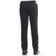 Pantalon Bullpadel Beariz Negro