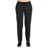 Bullpadel Befan Black Pants