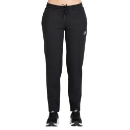 Bullpadel Befan Black Pants