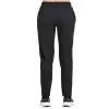 Bullpadel Befan Black Pants