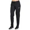 Bullpadel Befan Black Pants