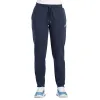 Bullpadel Befan Deep Ocean Pants