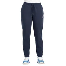 Bullpadel Befan Deep Ocean Pants