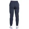 Bullpadel Befan Deep Ocean Pants