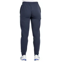 Bullpadel Befan Deep Ocean Pants