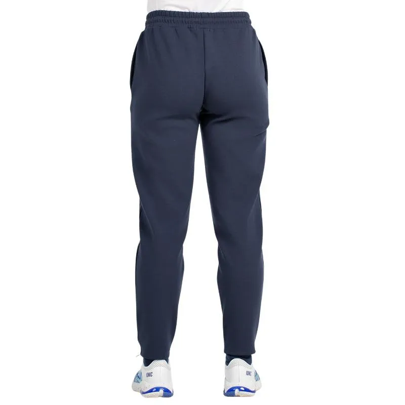 Bullpadel Befan Deep Ocean Pants