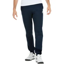 Bullpadel Begont Navy Blue Pants