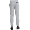Bullpadel Begont Medium Gray Vigore Pants