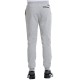 Bullpadel Begont Medium Gray Vigore Pants