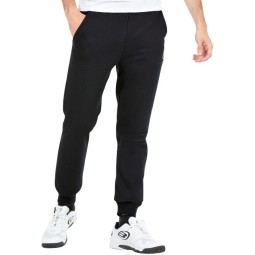 Bullpadel Begont Black Pants