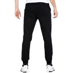 Bullpadel Begont Black Pants