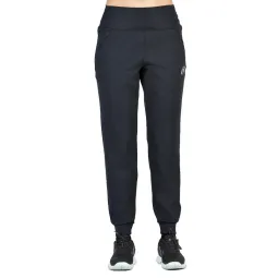 Bullpadel Billa Black Pants