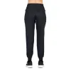 Bullpadel Billa Black Pants