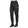 Bullpadel Billa Black Pants