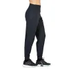 Bullpadel Billa Black Pants