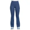 Bullpadel Bilmo Shadow Blue Pants