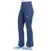 Bullpadel Bilmo Shadow Blue Pants