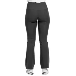 Bullpadel Bilmo Black Pants