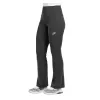 Bullpadel Bilmo Black Pants