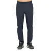 Bullpadel Brome Navy Blue Pants