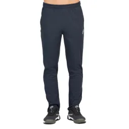 Bullpadel Brome Navy Blue Pants