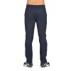 Bullpadel Brome Navy Blue Pants