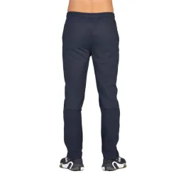 Bullpadel Brome Navy Blue Pants